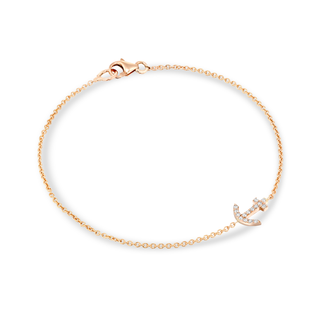 LESLIE BRACELET