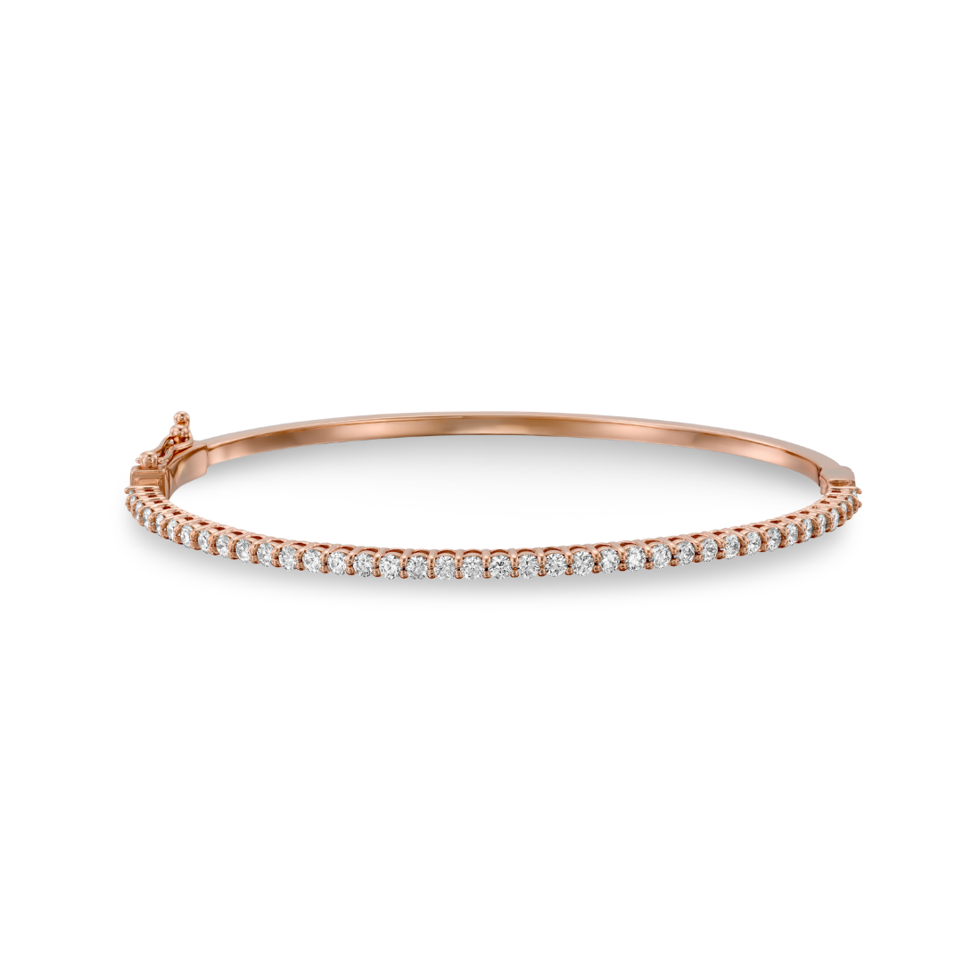 GRACE BRACELET