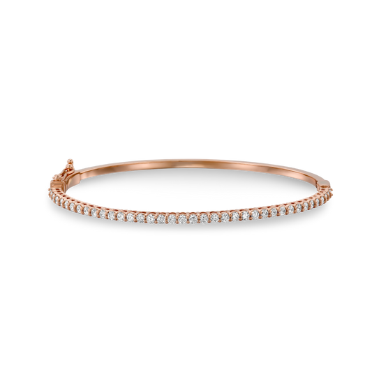 GRACE BRACELET