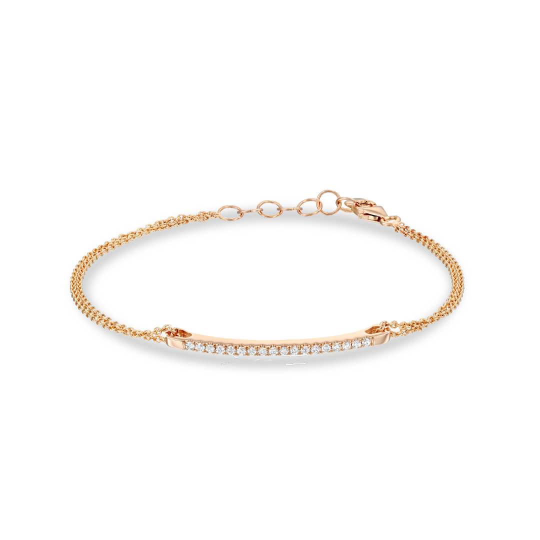 ANGELA BRACELET