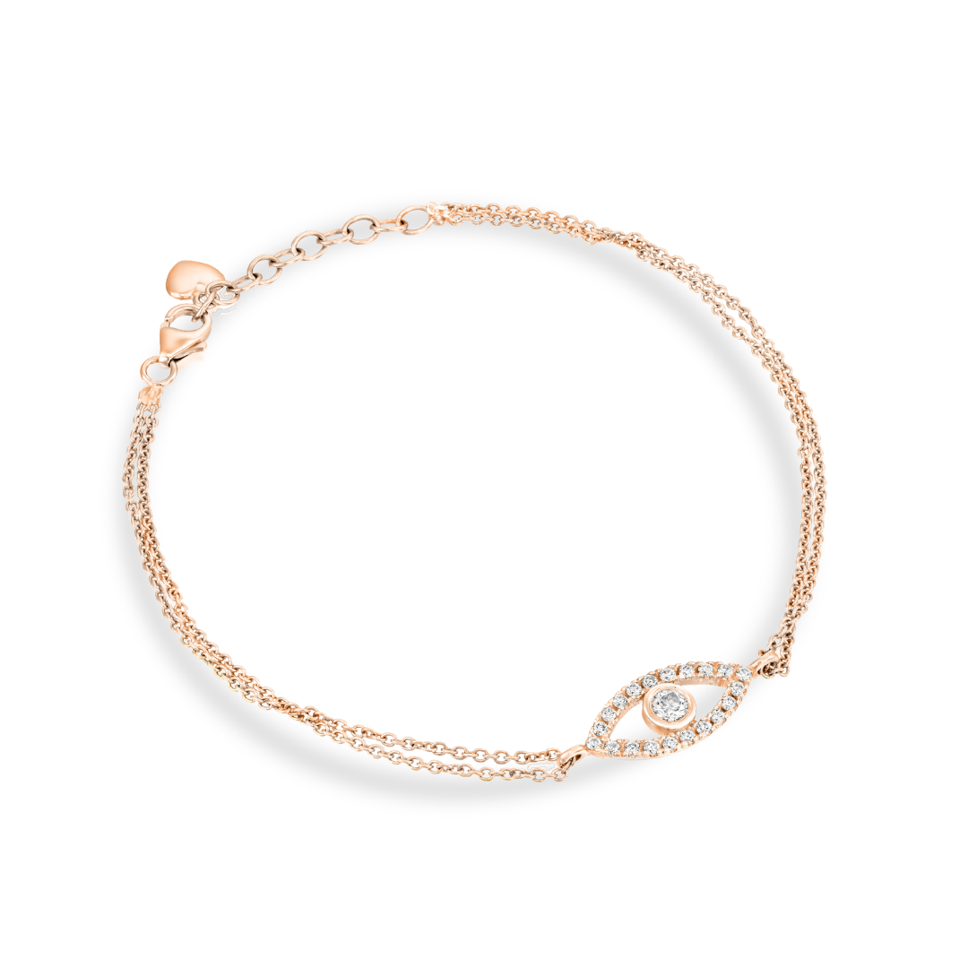 REBECCA BRACELET