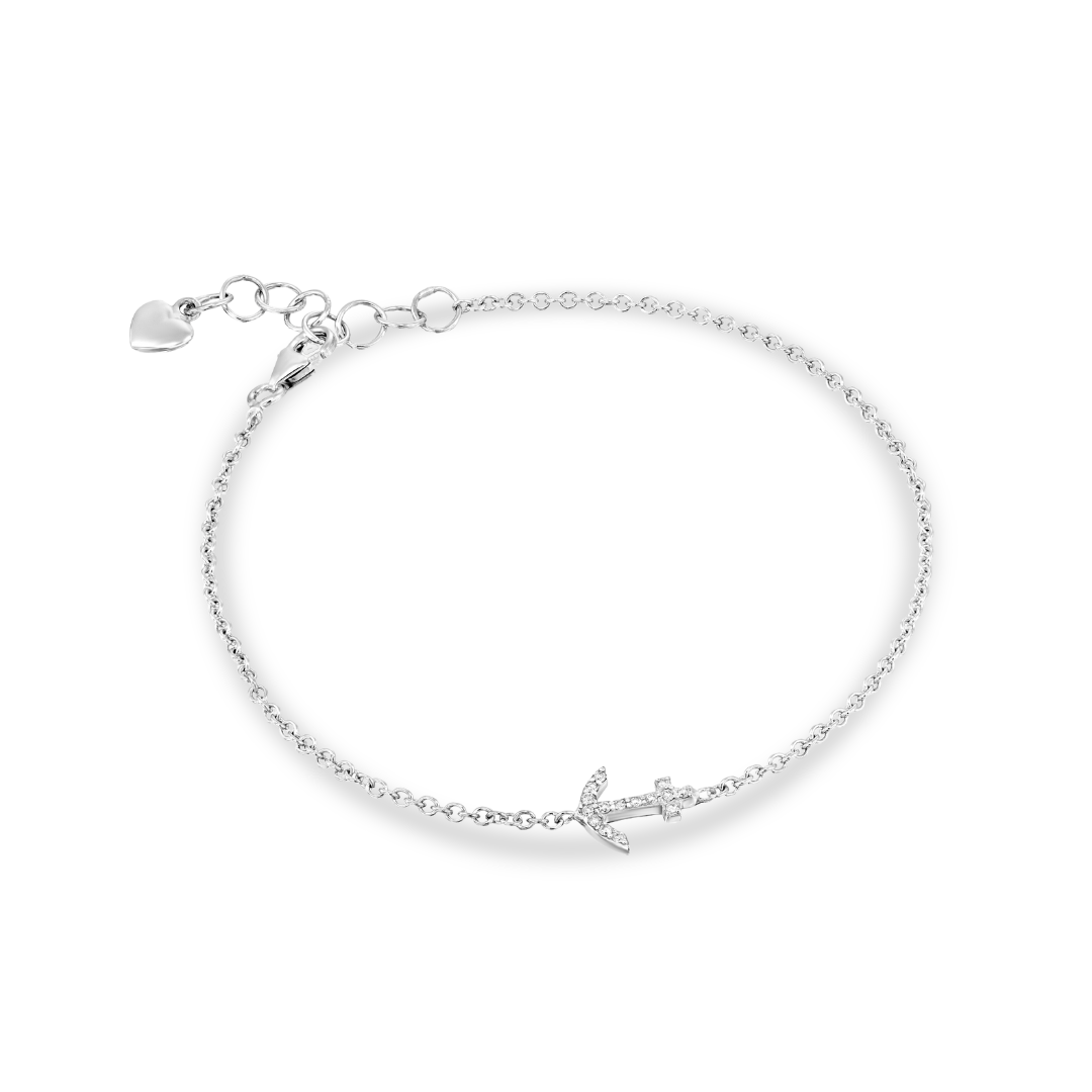 LESLIE BRACELET