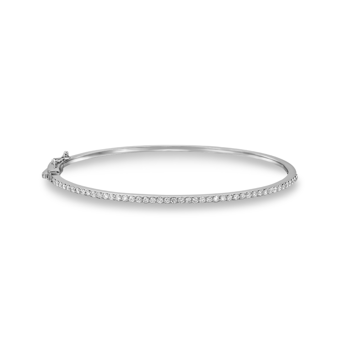 EVE BRACELET