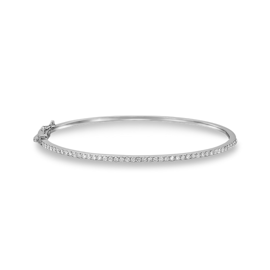 EVE BRACELET