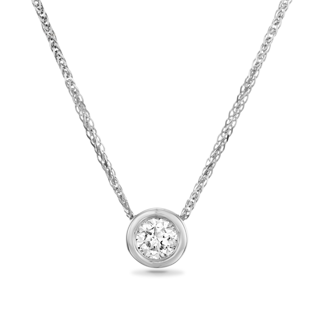 BAR-RB PENDANT