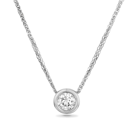 BAR-RB PENDANT