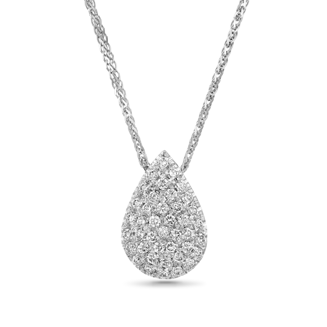 NOGA PENDANT