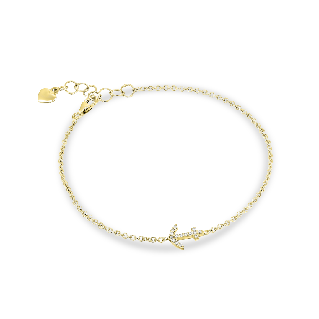 LESLIE BRACELET