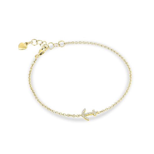 LESLIE BRACELET