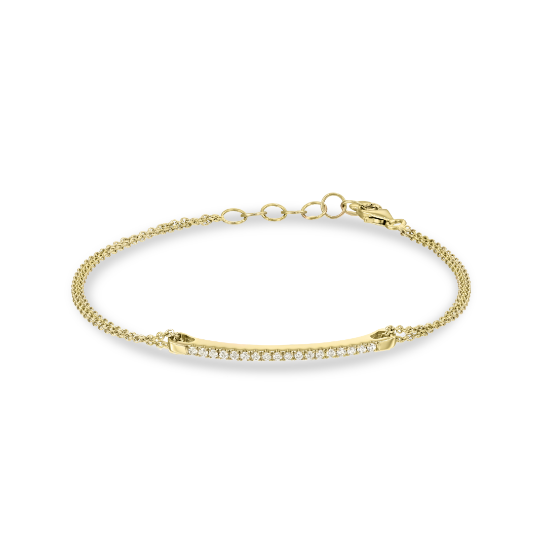 ANGELA BRACELET