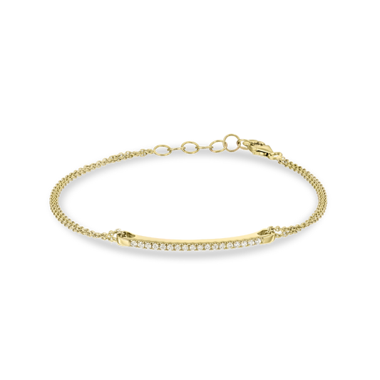 ANGELA BRACELET