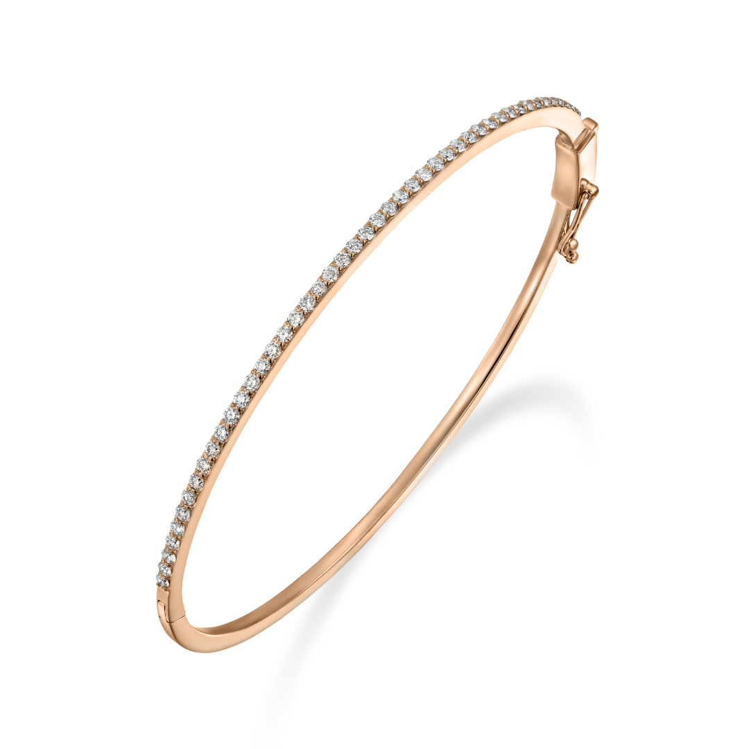 EVE BRACELET