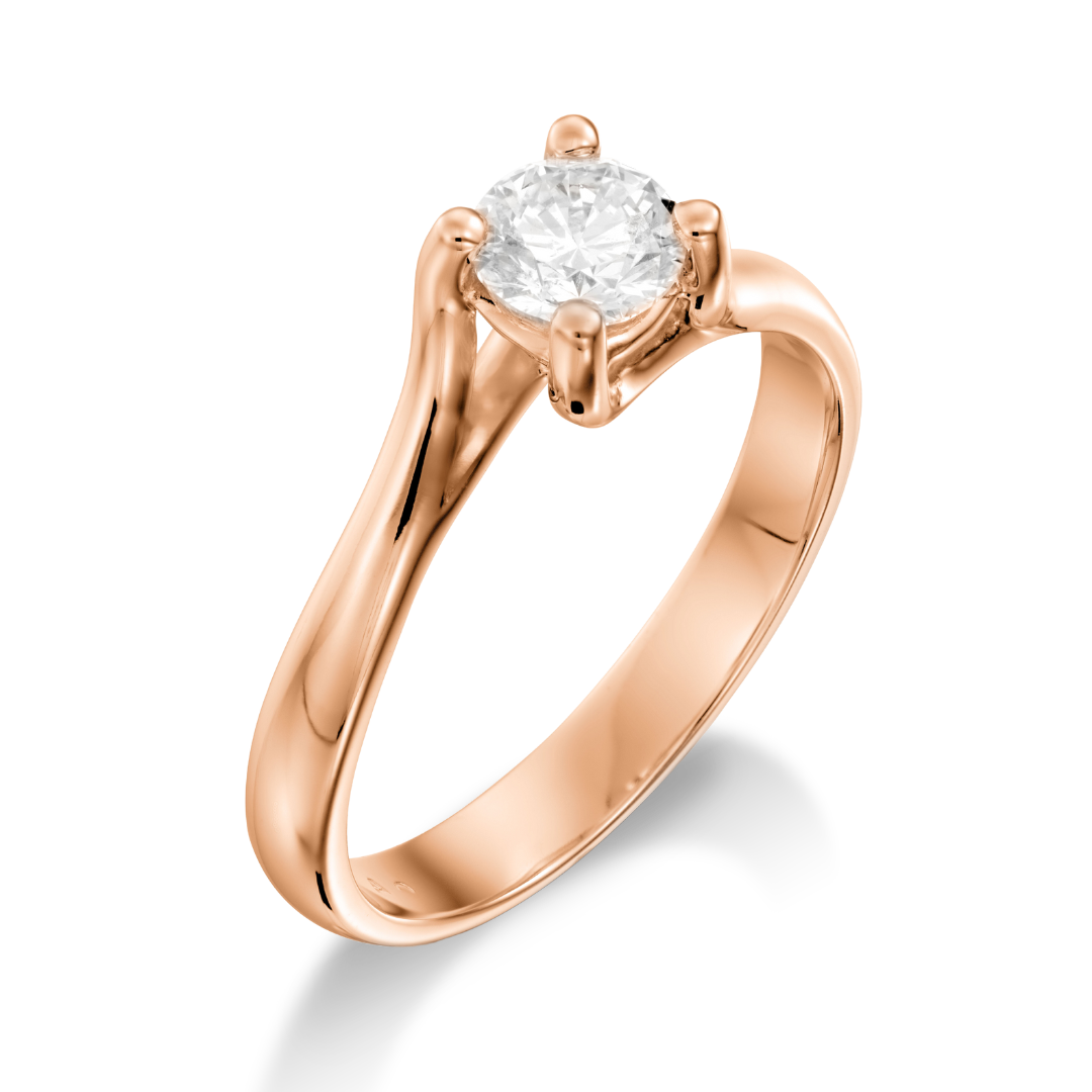 NOAM-RB RING