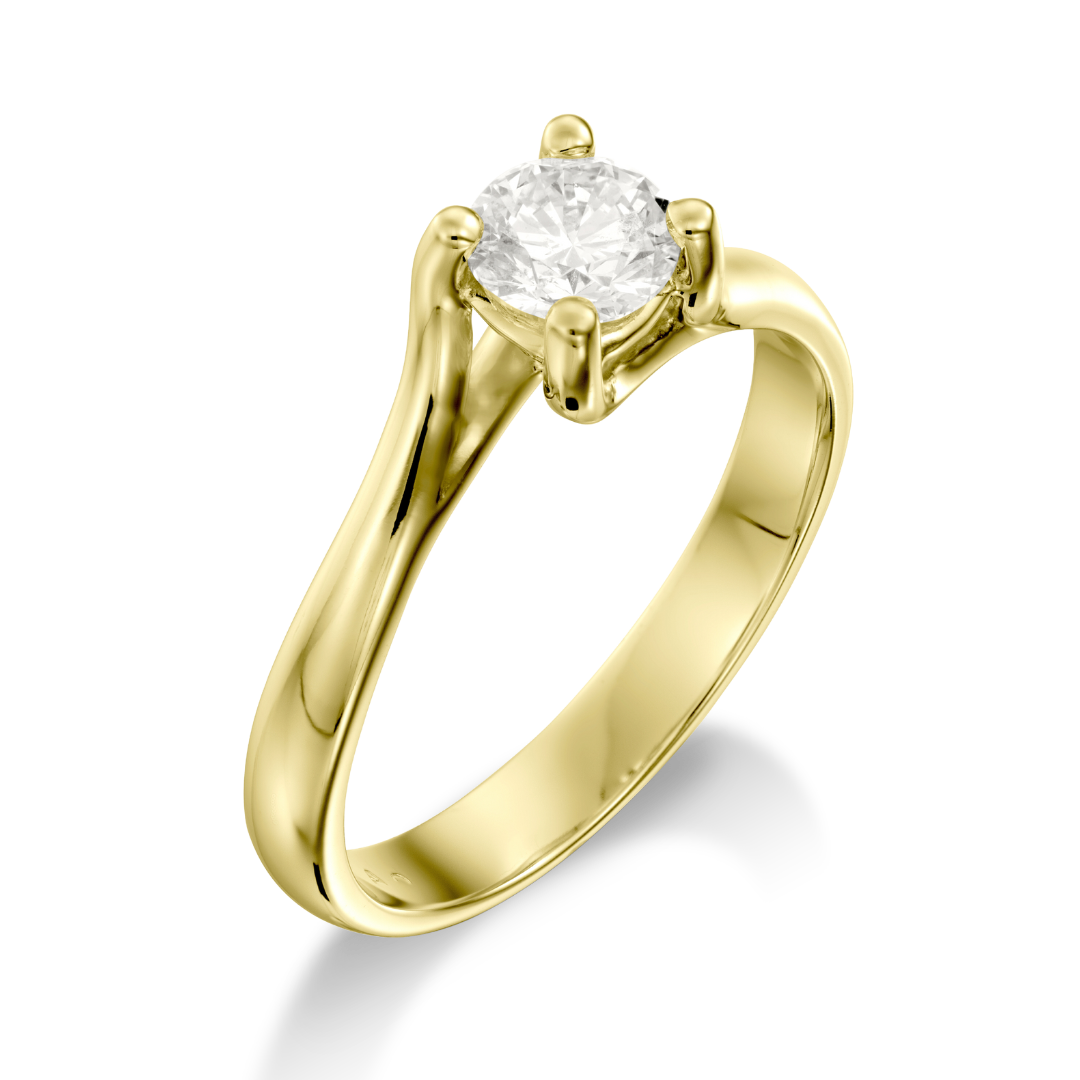 NOAM-RB RING