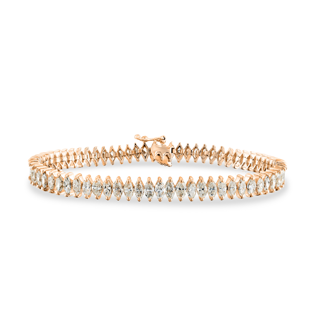 MONICA BRACELET