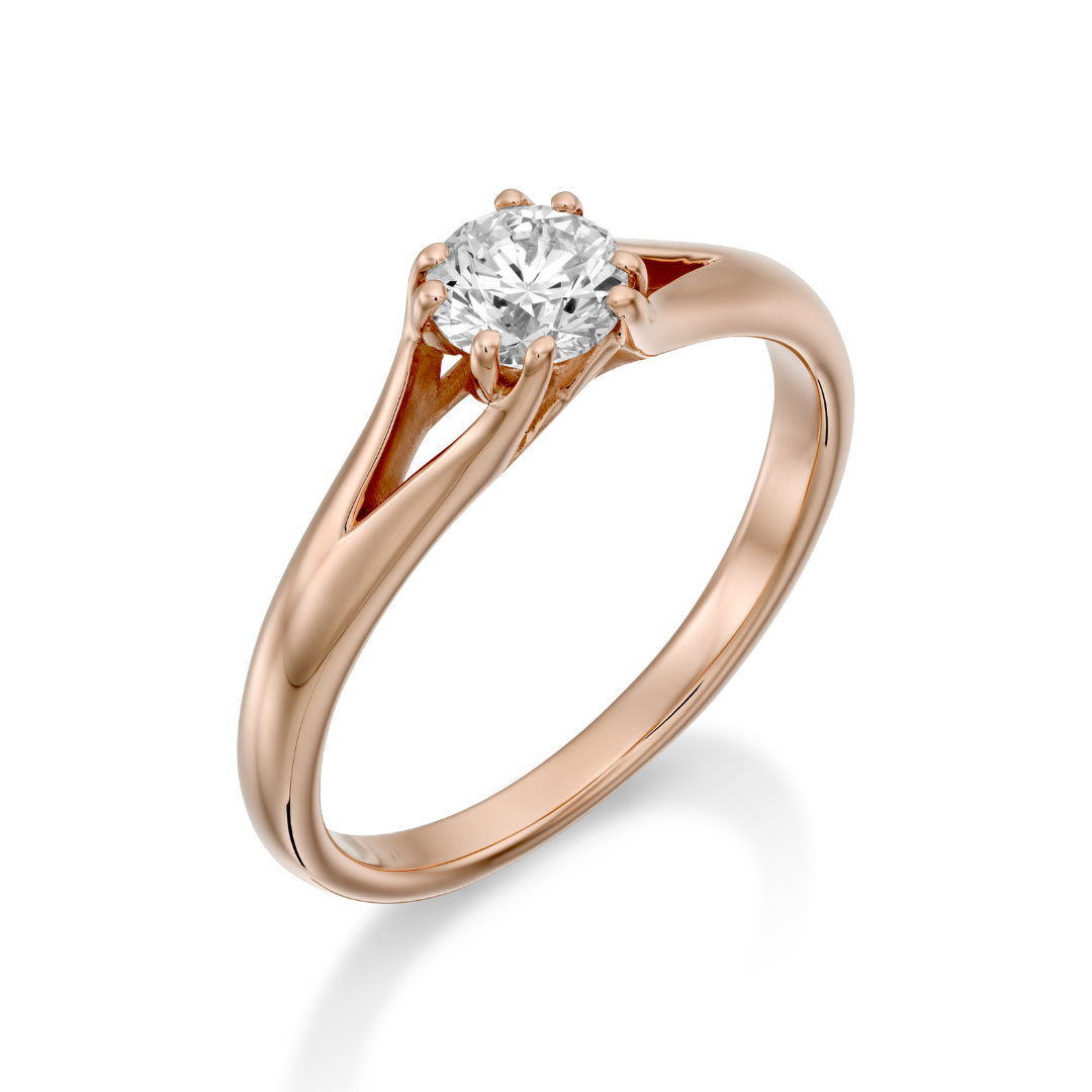 OPHIR-RB RING