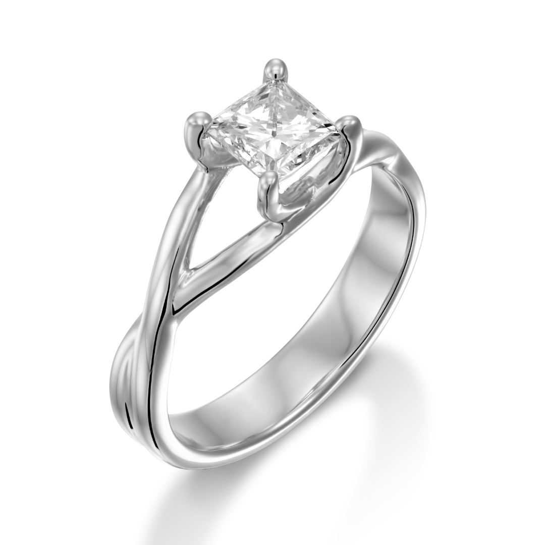 COLLIOPE-PR RING