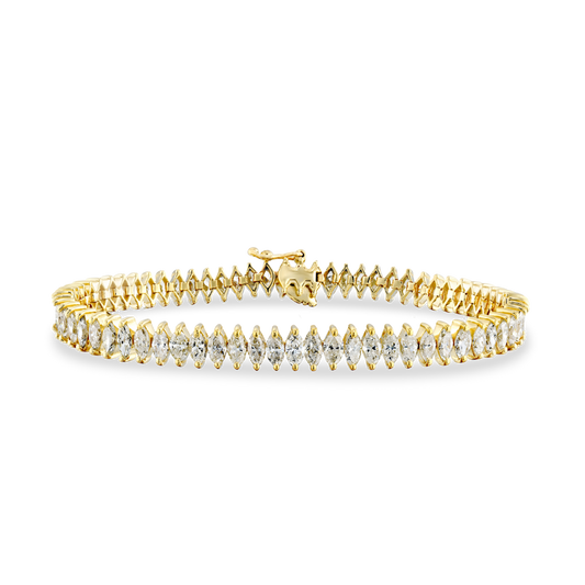 MONICA BRACELET