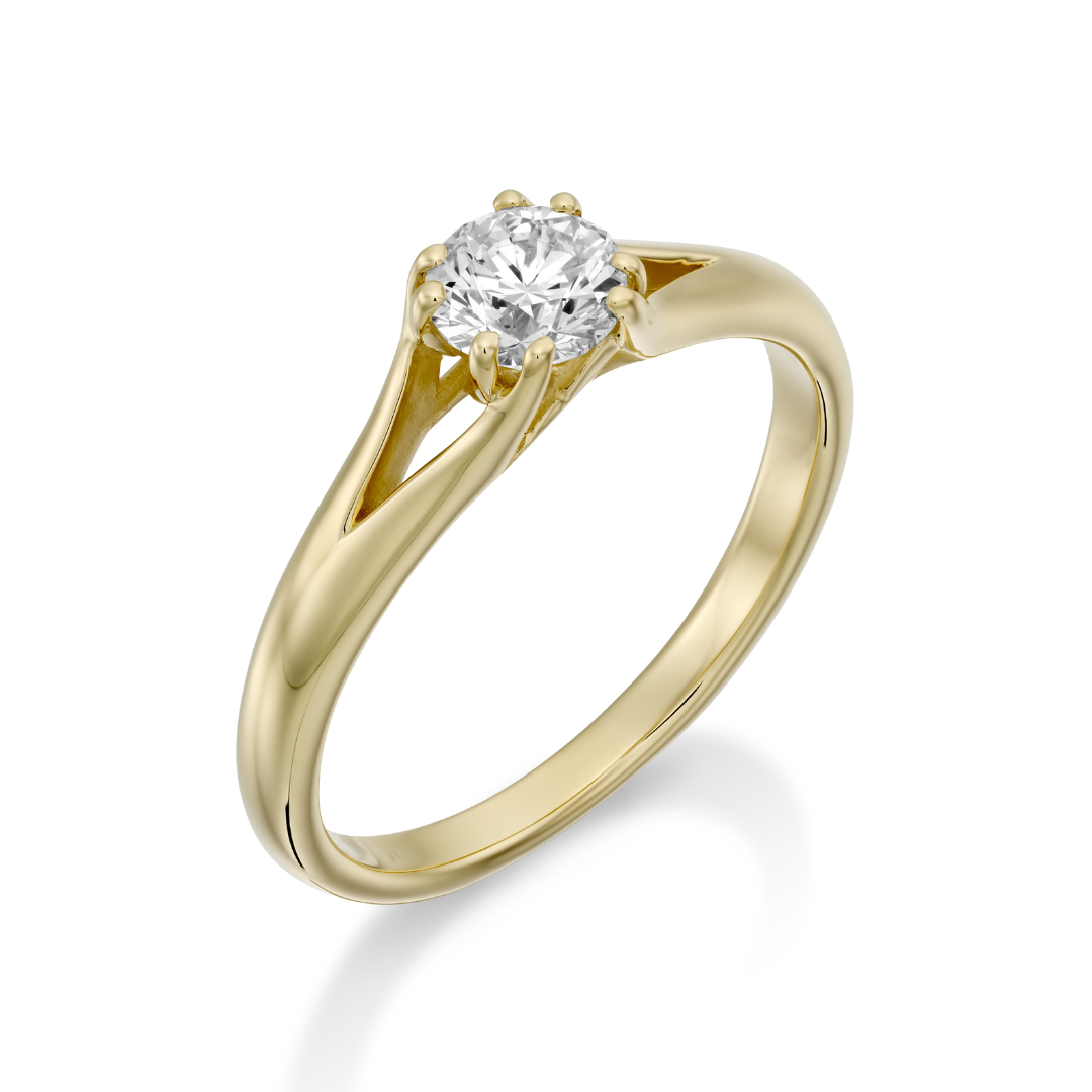 OPHIR-RB RING